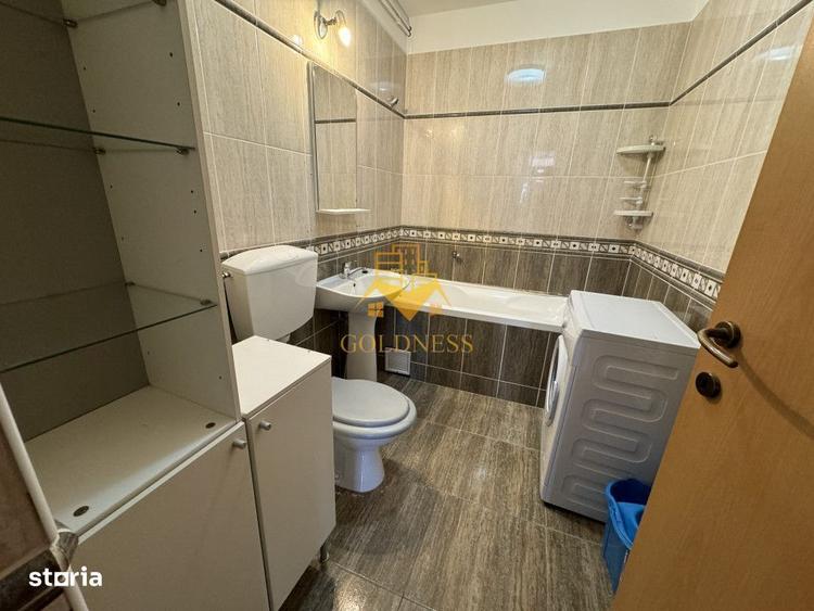 Apartament cu 3 camere în Bună Ziua