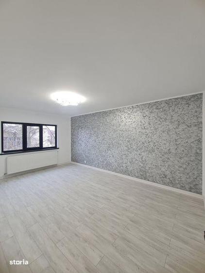 Vind 2camere decomandate et2 liceu auto - 8