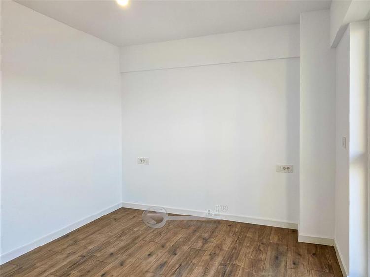 Apartament 3 camere – 62 mp  COMISION 0% - 14