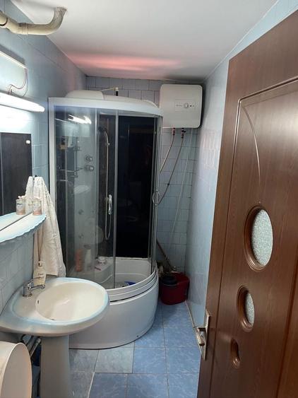 Apartament 2 camere Drobeta Turnu Severin - 8