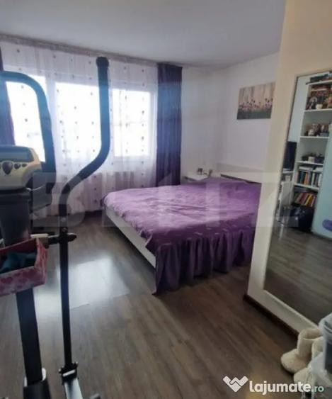 Casă cu 3 camere cu Canalizare în Craiter