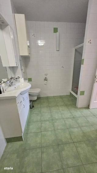 Apartament in Vila interbelica, 6 camere, zona Victoriei - 5