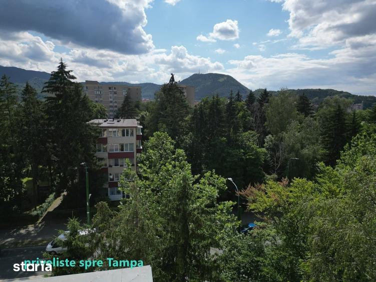 Apartament 2 camere de vanzare | Bulevardul Saturn | - 7