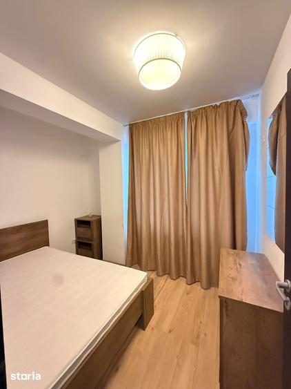 APARTAMENT DE INCHIRIAT STR. ILIE PETRE NR. 86 | 380 EURO - 2
