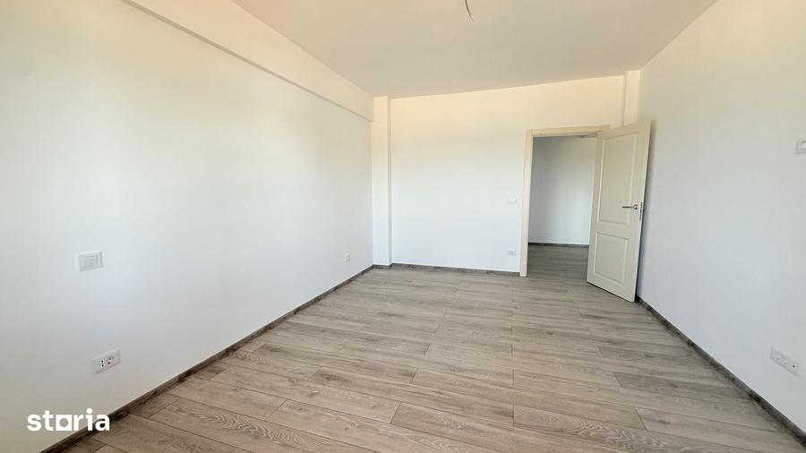Vand apartament cu 2 camere in ALS Residence Cetate Tg.Neamt - 15
