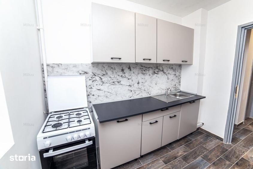 2 camere | 10 Min Metrou Obor - 9