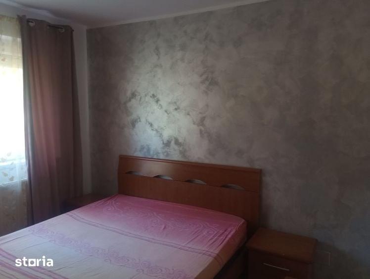 Apartament cu 3 camere în Sud
