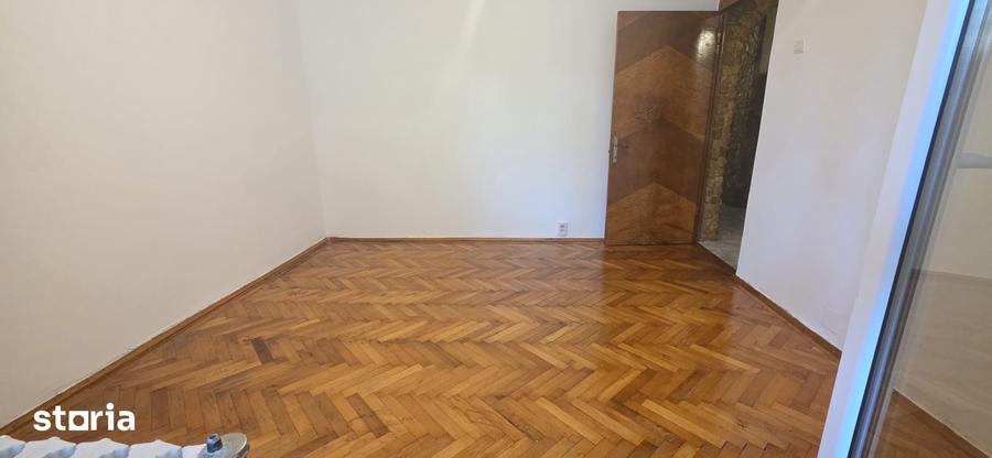 Apartament cu 2 camere în Inel II