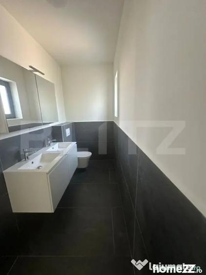 Spațiu comercial, de 350 mp, în Rădăuți