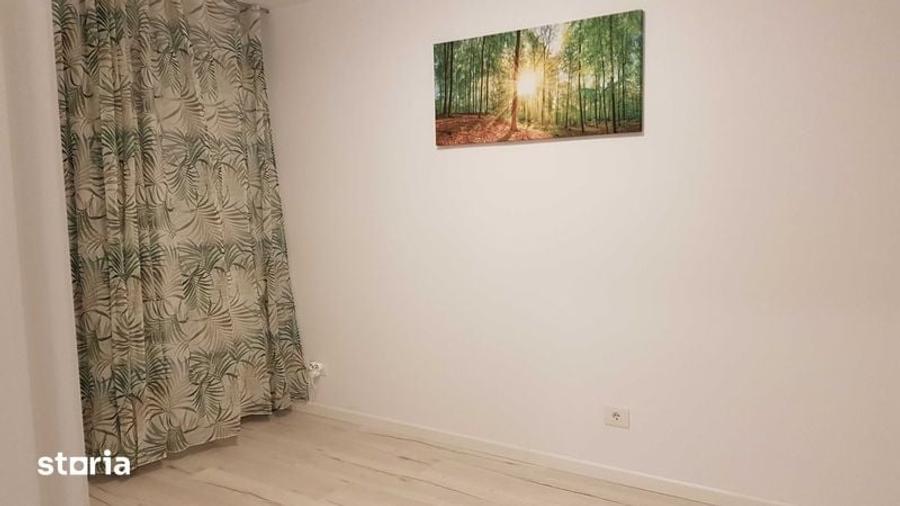 Inchiriez apartament in Prima Universitatii - 8