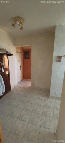 Apartament cu 2 camere decomandat în Sălăjan