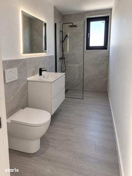 Casă cu 4 camere cu Teren 467 Mp în Berceni