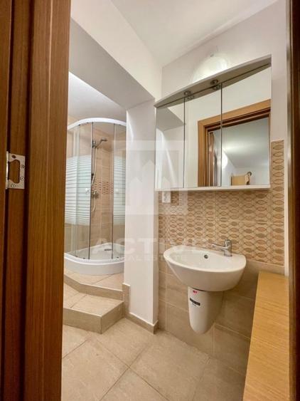 Apartament 3 camere || Hasedu - 12