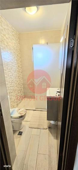 Apartament cu 4 camere în Mamaia