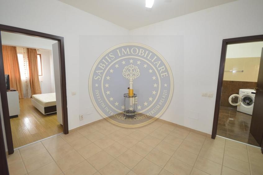 Cartierul Latin, oferta unica, apartament 75mp, Premium, Terasa + Parcare - 6