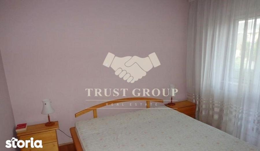Apartament 4 Camere | Piata Victoriei | Loc de parcare - 4