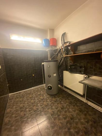 Spațiu comercial, de 120 mp, în 1 Mai