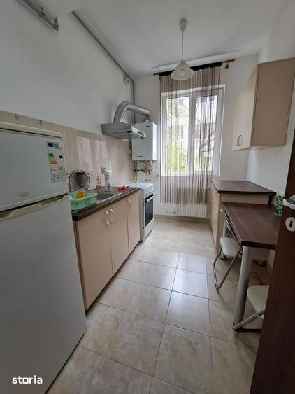 Aparatorii Patriei,3 minute metrou Dimitrie Leonida, str Oituz - 3