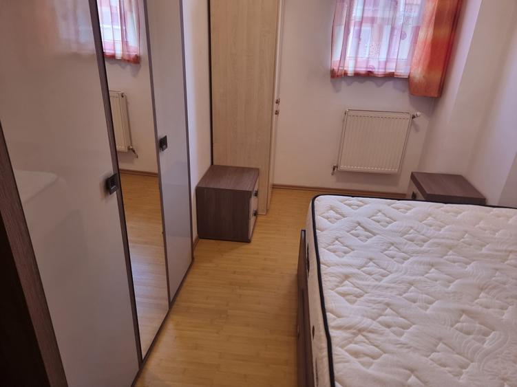 Apartament de inchiriat - 7