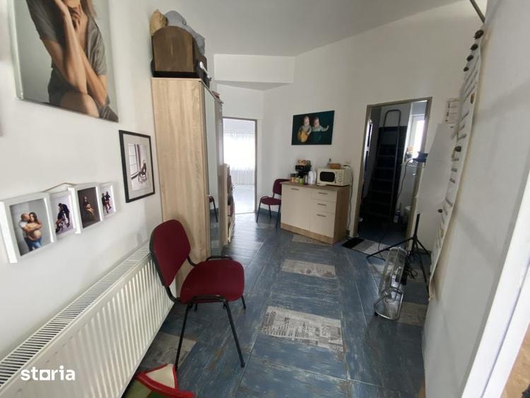 Spațiu comercial, de 90 mp, în Sud