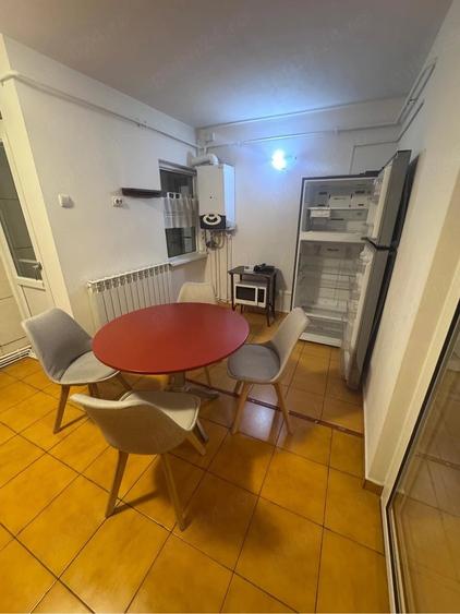 Apartament de inchiriat - 8