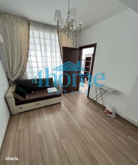 Apartament 3 camere Vitan|Mall Vitan|Mihai Bravu|Bloc nou|Metrou - 5
