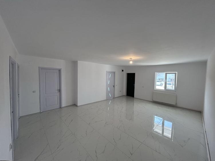 Casa la cheie in Lumina 0% comision - 2