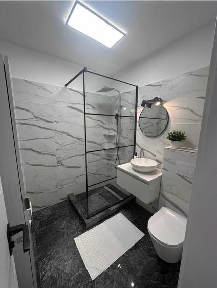 2 camere Tineretului parc - 2