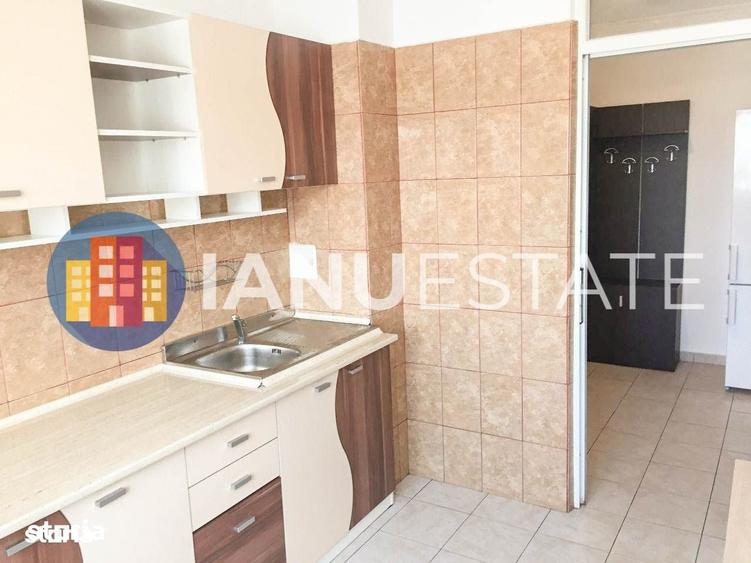 Calea 13 Septembrie 15` Metrou Orizont Drumul Sarii Sebastian Parc - 8