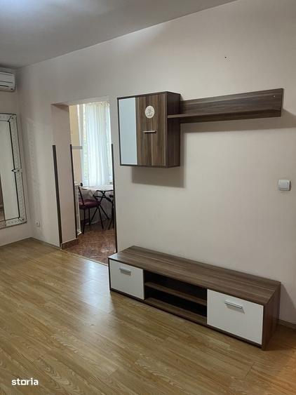 Apartament Cochet Zona Floreasca - 7