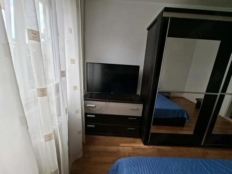Dau inchirie gasonera mobilata si utilata strada uzinelor nr 4uzinelor nr 4 - 1