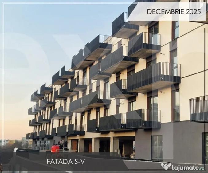 Spațiu comercial, de 218 mp, în Zorilor