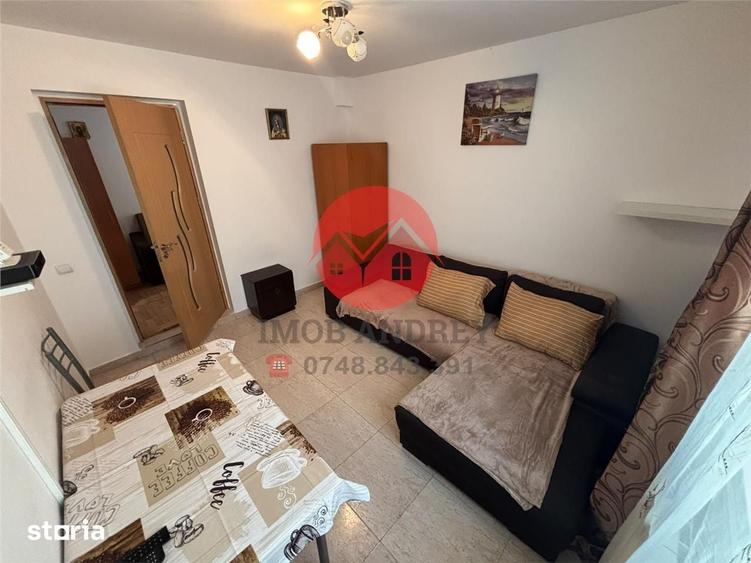 Casă cu 2 camere cu Teren 20 Mp în Faleză