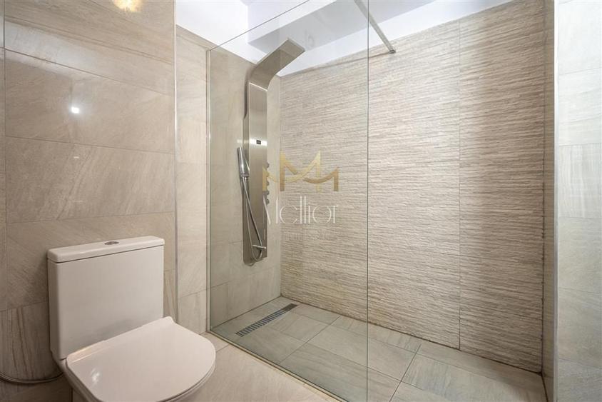 Apartament Superb cu 1 camera 40 mp zona Iulius Mall! - 7