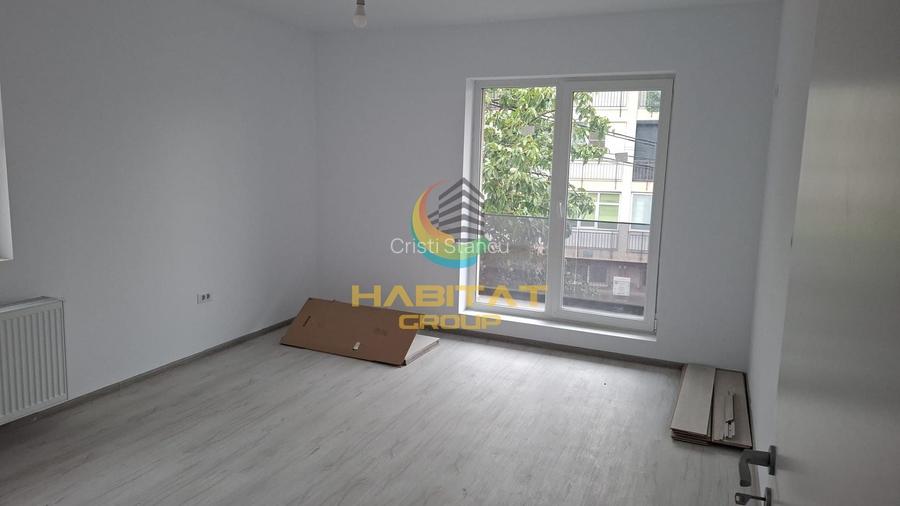 Apartament 2 Camere, Bloc Nou, Predare la Cheie, Zona Grand Arena