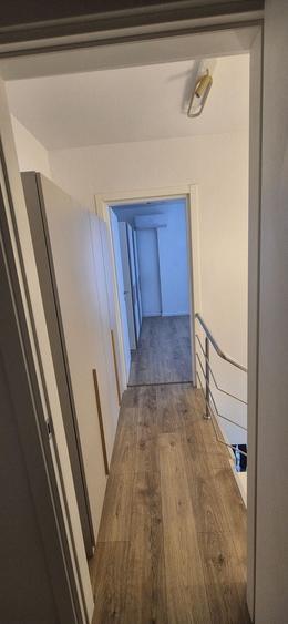 Apartament 2 Camere duplex in complexul rezidential Granvia Park Lujerului - 5