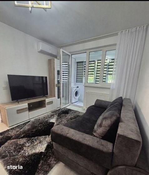 Apartament cu doua camere de inchiriat. 2000lei - 2
