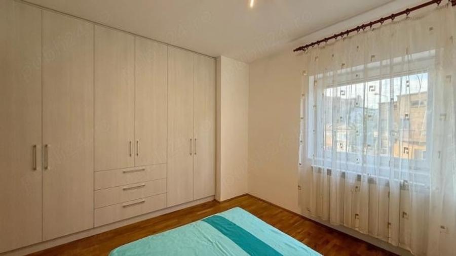 Apartament 3 camere Unirii intersectie cu Nerva Traian - 6