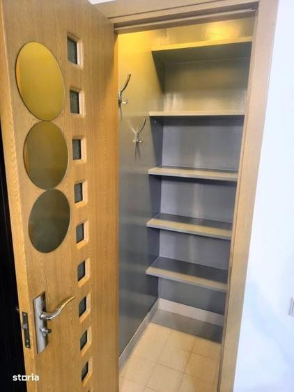 Apartament 2 camere decomandate, zona linistita, cartier Buna ziua - 3