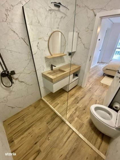 COMISION 0% | Apartament 2 camere de vanzare | Columna | Parcare exter - 5