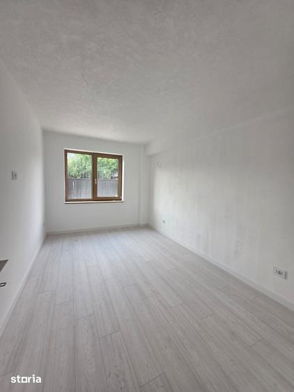 Apartament cu 3 camere în Sălăjan