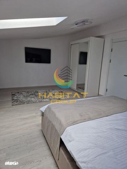Vanzare Casa | Vila 5 camere - Pope?ti Leordeni / Pavlicheni - 10