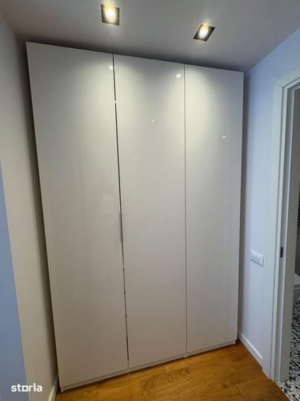 Apartament 3 camere-127mp-piscina - 4