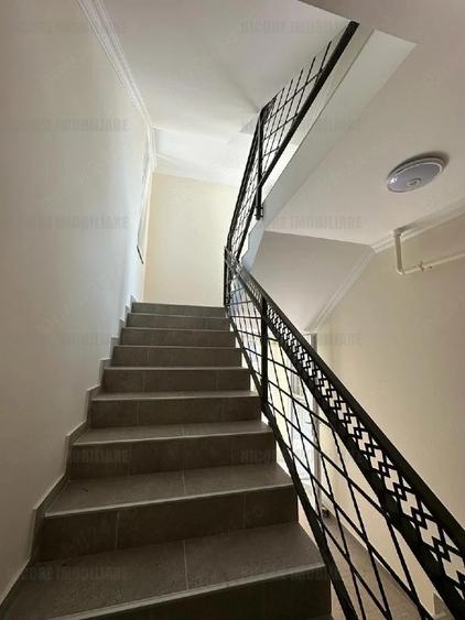  Apartament 2 camere - Giroc - 56 mp - etaj 1 - 400 euro  - 8