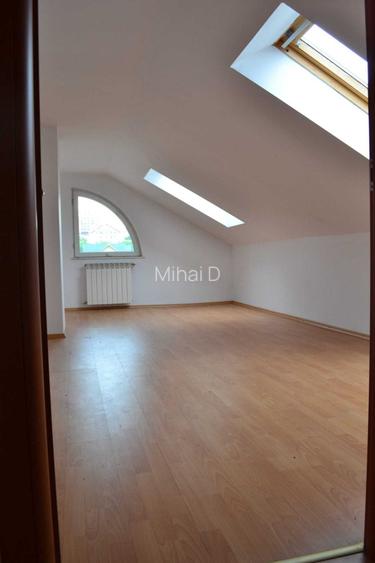 Duplex de inchiriat in Zorilor, 360mp