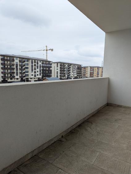 Disponibila imediat - Acte la zi - 6