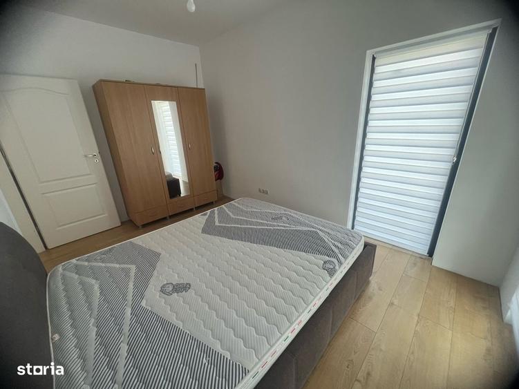 Casa noua cu teren de 700 mp - 9