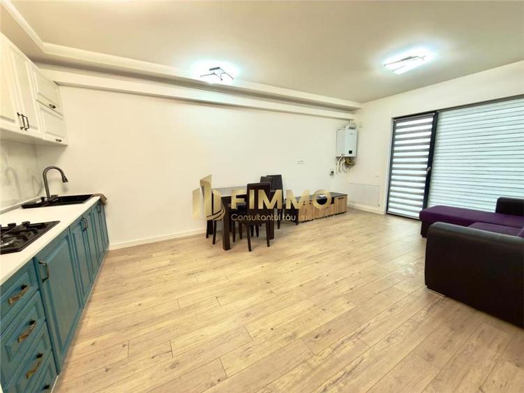 Apartament 2 camere | Avanera | ID : 1833 - 1