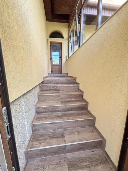 Casă cu 2 camere cu Teren 285 Mp în Cantemir