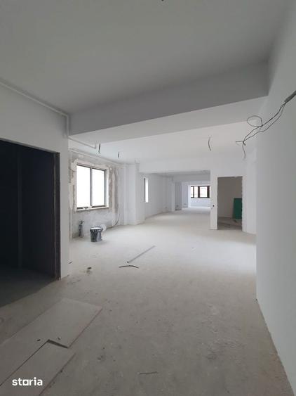 Apartament 3 camere elegant ?i spa?ios I Piata Rosetti - 10